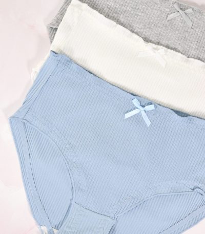 شورت کبریتی کد ۸۲۲