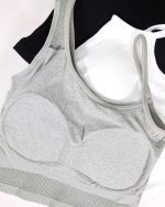 کراپ کبریتی بند رومی کد ۸۲۸