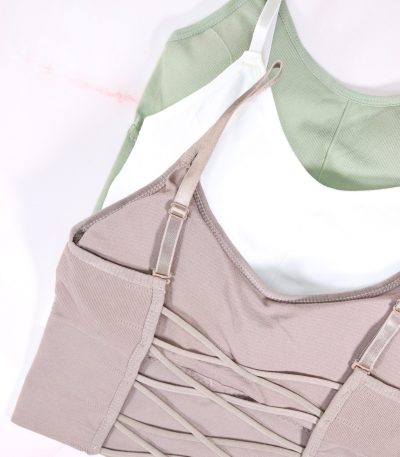 کراپ پشت بندی کد ۳۲۲