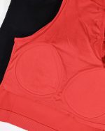 کراپ کبریتی یقه ایستاده کد ۱۸۸۲