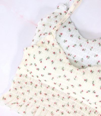 کراپ گل‌گلی کد ۹۰۳۳