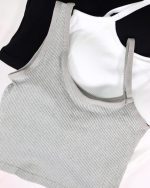 کراپ کبریتی بند رومی کد ۸۲۸