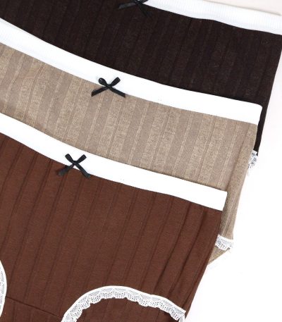 شورت کبریتی درشت کد ۶۱۰۵