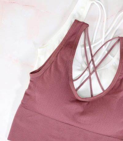 کراپ اسپورت پشت بندی کد ۳۵۹