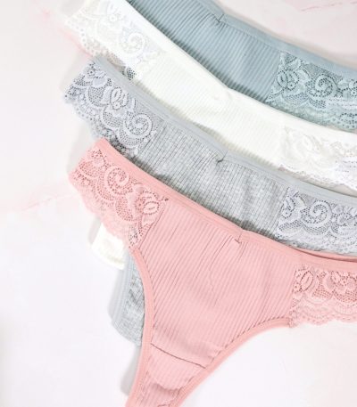 شورت بکلس بغل گیپور کد ۸۱۳