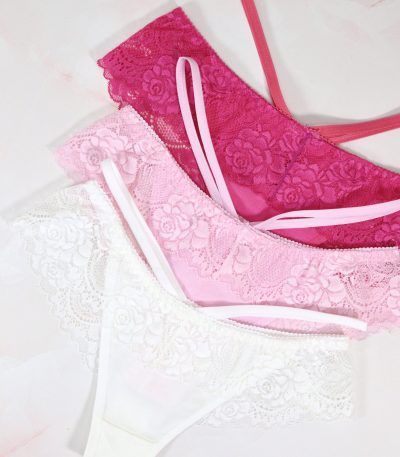 شورت بکلس فانتزی کد ۸۱۷