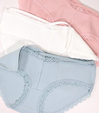 شورت کبریتی کد ۸۳۰۲