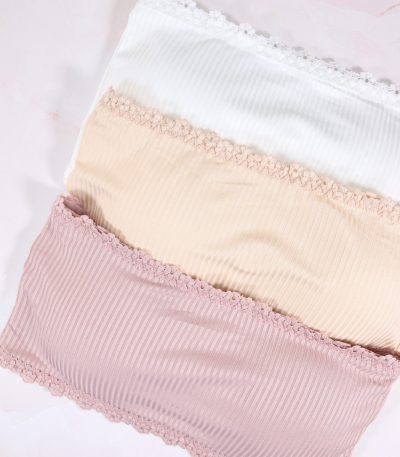 نیم‌تنه کبریتی دکلته کد ۳۱۰