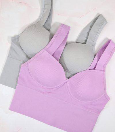 کراپ نخ‌پنبه کد ۶۶۲۳