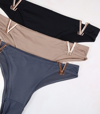 شورت لیزری کد ۳۴۷۹