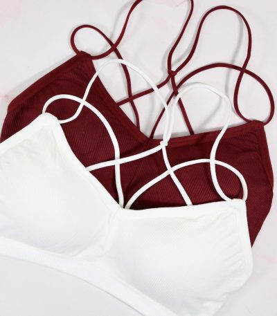 نیم‌تنه نخ‌پنبه کد ۹۹۳۲