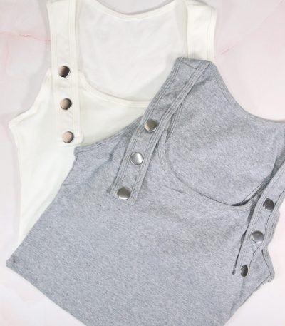 کراپ نخ‌پنبه کد ۲۳۰۴