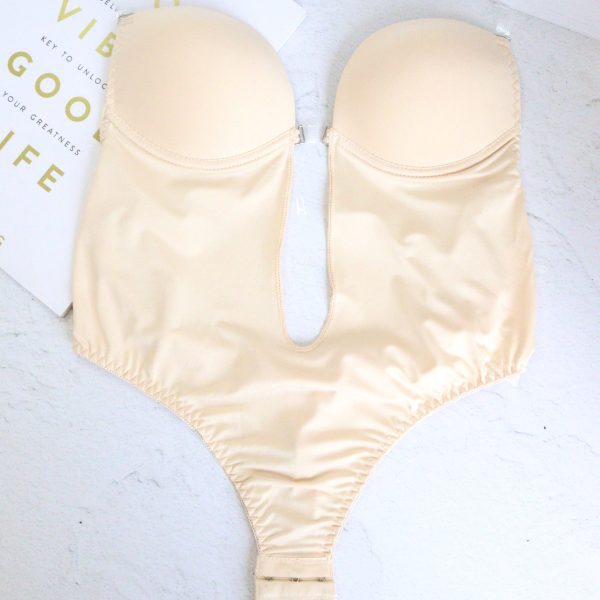 بادی کاپ‌دار کد 001