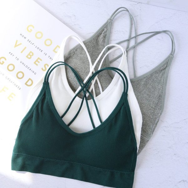 نیم‌تنه پشت بندی کد ۳۰۲