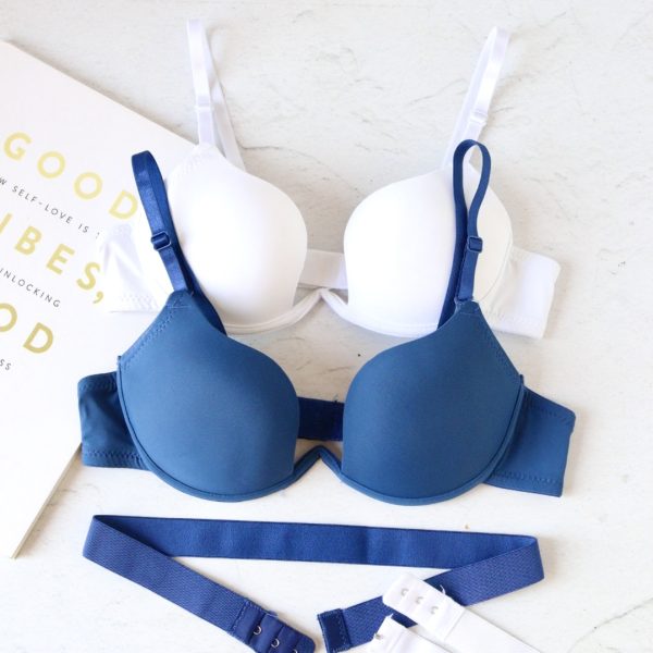 سوتین اسفنجی پلانچ کد ۷۴۲