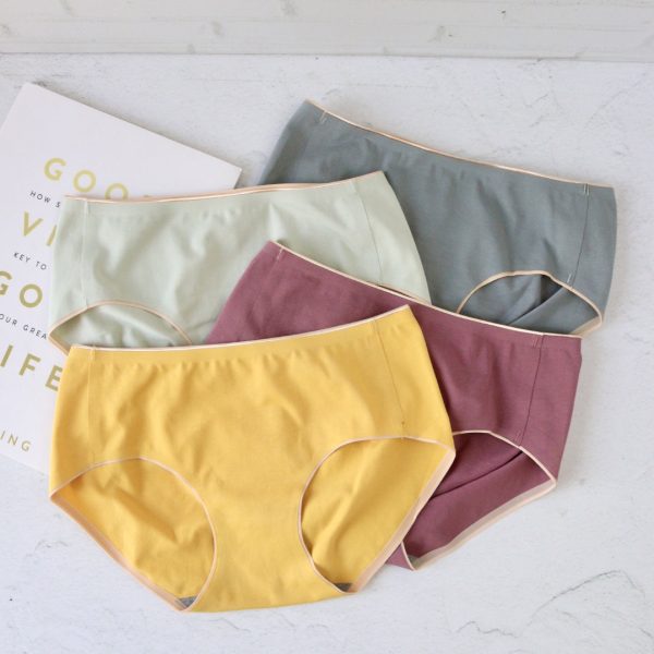 شورت نخ‌پنبه کد ۸۰۲