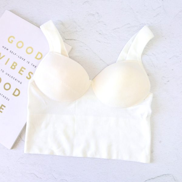 کراپ تاپ کد ۶۶۷۷