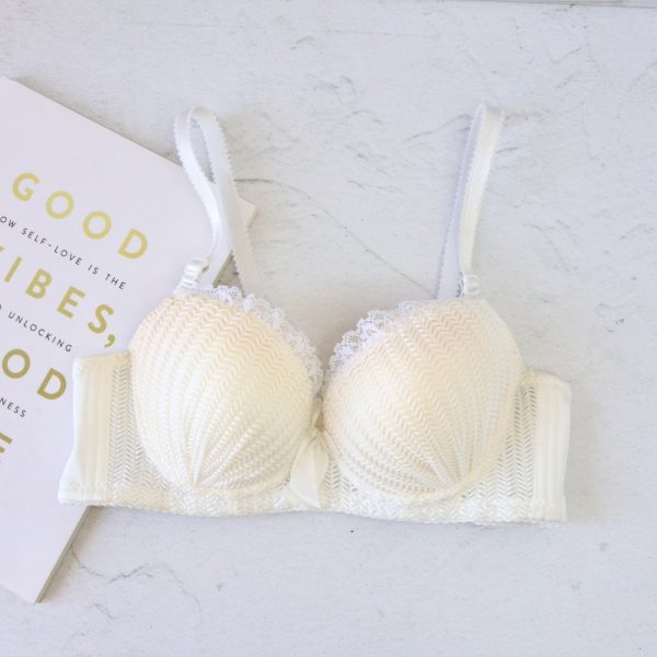 سوتین تک کد ۷۶۲