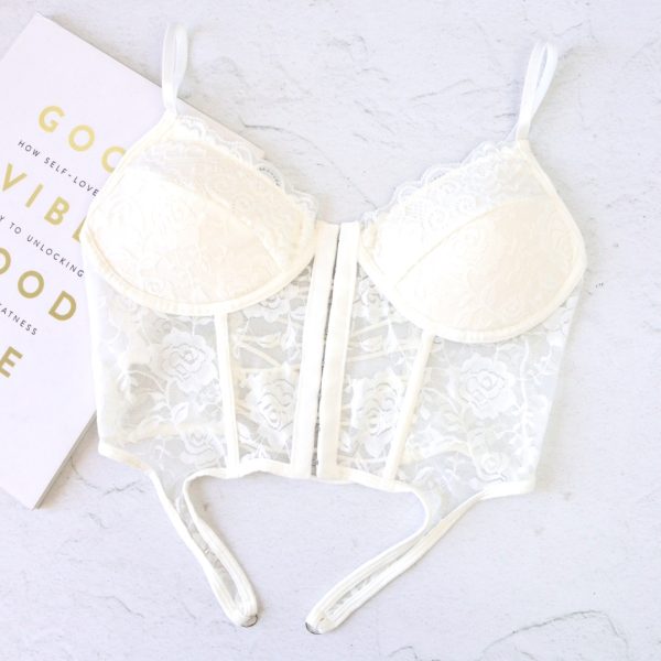 کراپ جلوقزن کد ۱۶۳