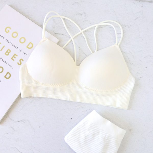 ست نیم‌تنه و شورت کد ۱۱۲