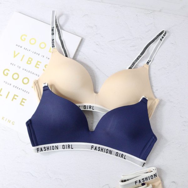 ست اسفنجی مانکنی کد ۹۴۴