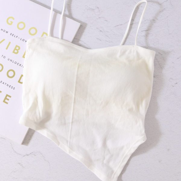 کراپ تاپ پایین مثلثی کد ۱۳۳۲