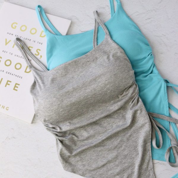 کراپ تاپ پایین مثلثی کد C014