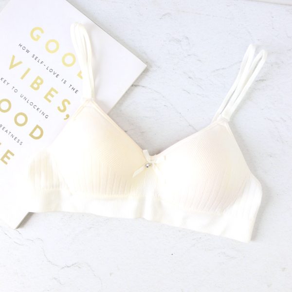 سوتین روزانه کد ۱۴۷