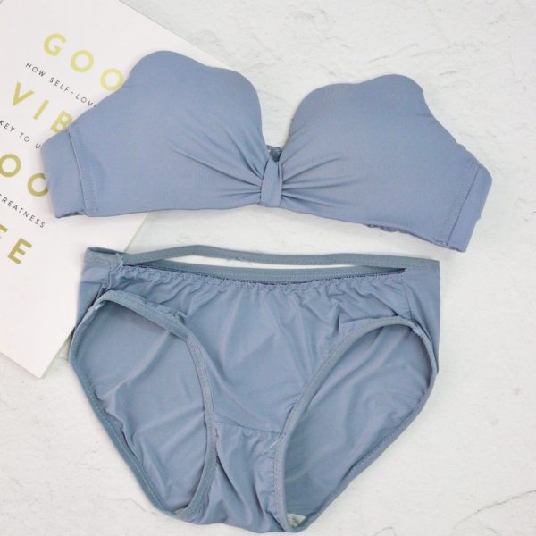 ست اسفنجی کد ۷۲۰۰