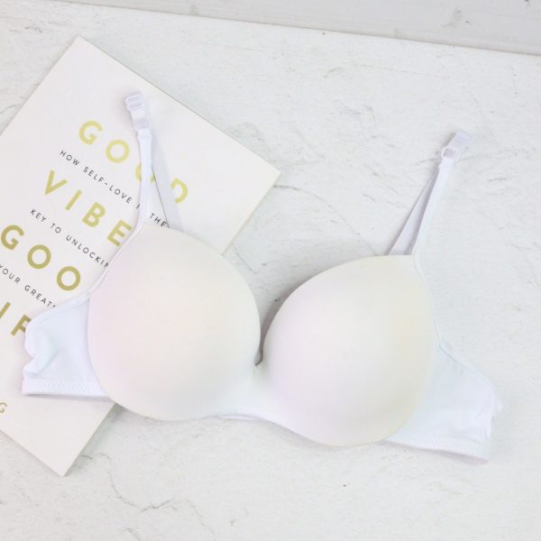 سوتین اسفنجی کد ۷۴۷