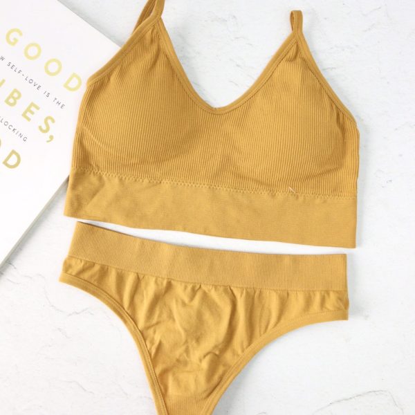 ست نیمتنه و شورت کد ۰۱۷۶