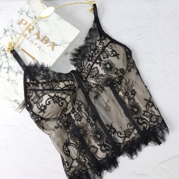 کراپ گیپور پشت قزن کد ۲۲۶