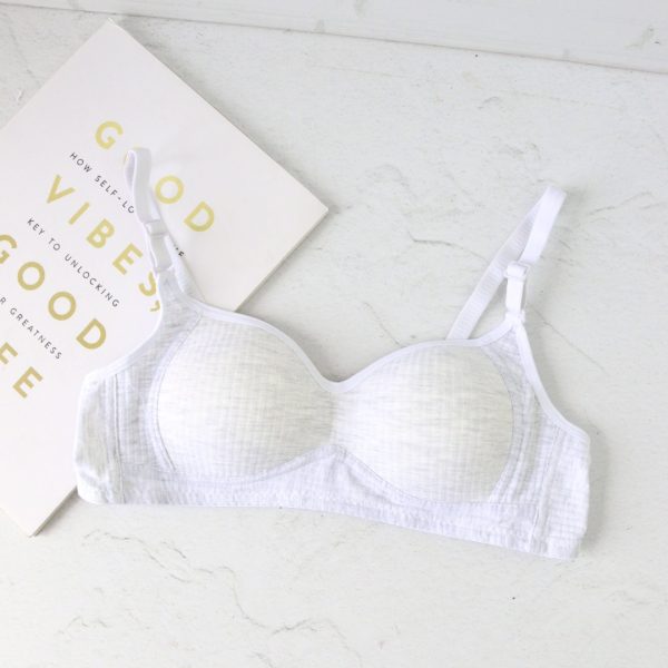 سوتین روزانه کد ۰۷۹۳