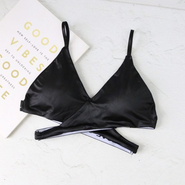 نیم‌تنه Love sport کد ۰۳۸۷