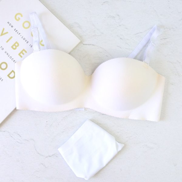 ست اسفنجی پوش‌آپ کد ۰۹۲۱