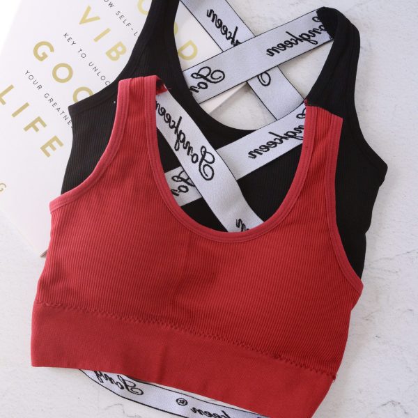 نیم‌تنه اسپورت پشت بندی کد ۹۳۵۲