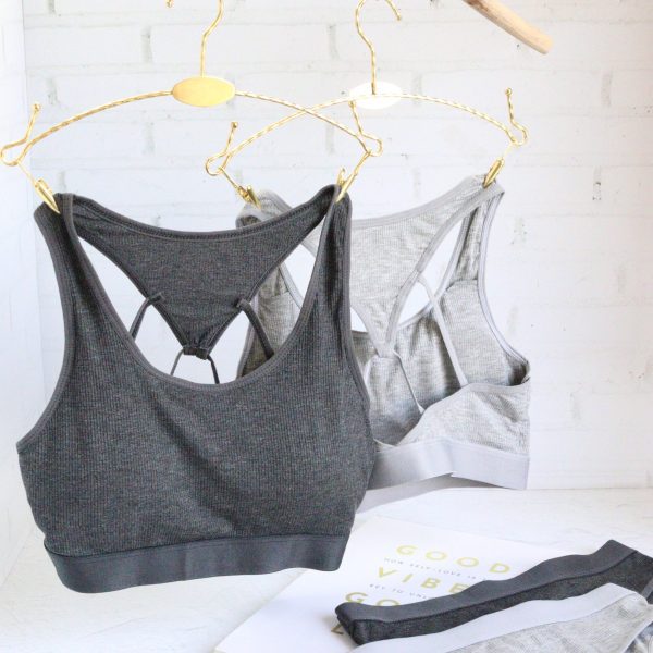 ست نیم‌تنه و شورت نخ‌پنبه کد ۸۸۵۲