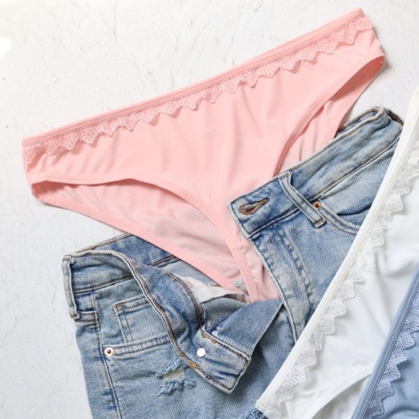 شورت نوار گیپور کد ۲۰۴۹