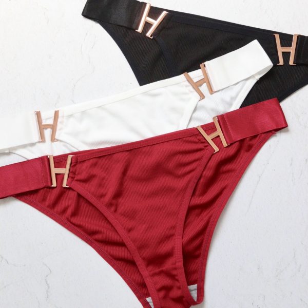 شورت H کد ۲۰۵۲