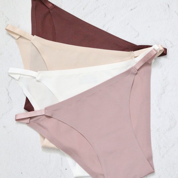 شورت لیزری کد ۲۰۱۳