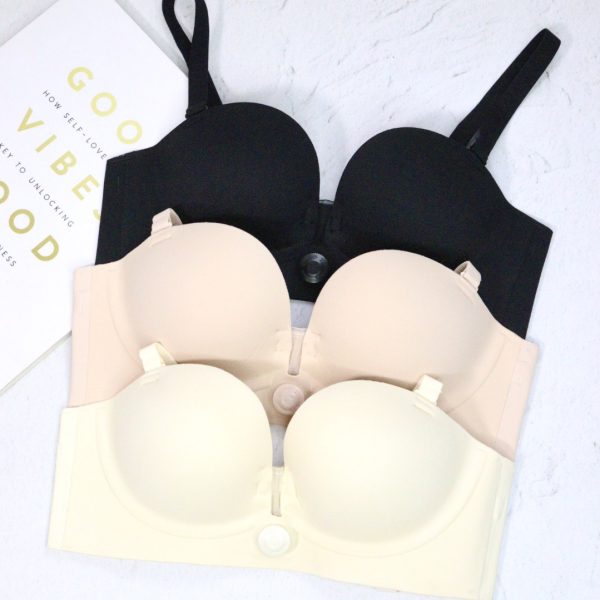 سوتین صغری کبری کد ۷۰۲