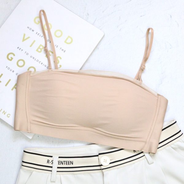 سوتین لیزری کد ۷۷۱