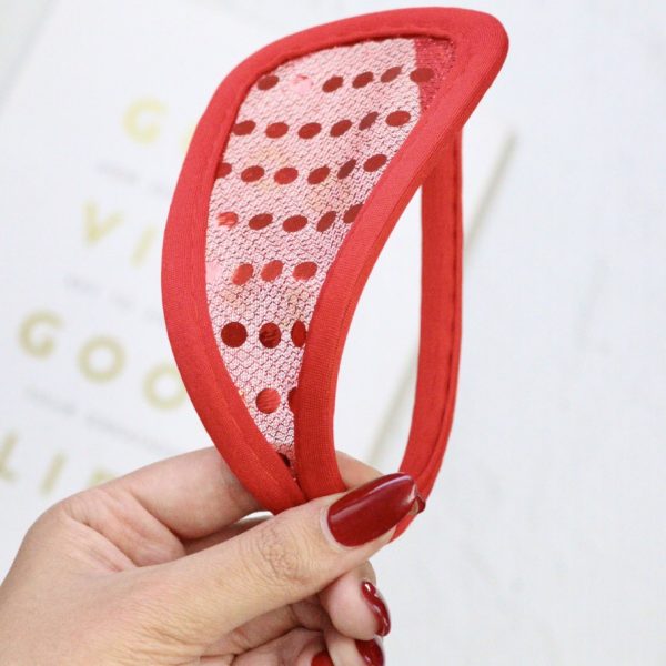 شورت سولار کد ۸۹۱۹