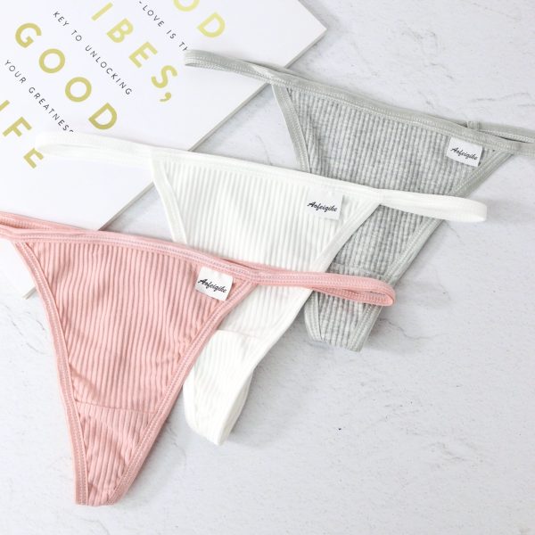 شورت بکلس کبریتی کد ۹۲۷۵