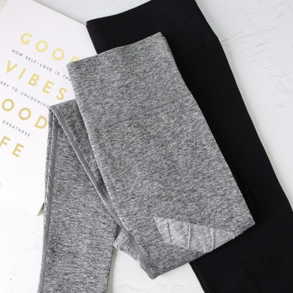 لگ اسپورت کد ۶۰۳