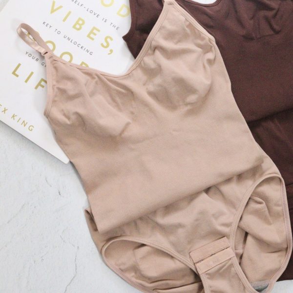 بادی گنی کد ۳۲۹