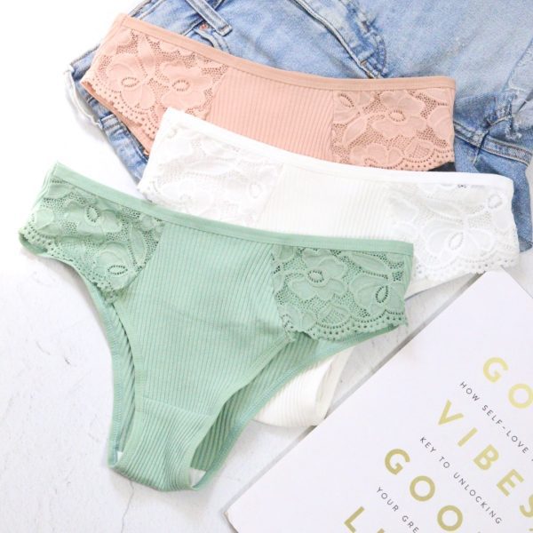 شورت کبریتی بغل گیپور کد ۸۵۹