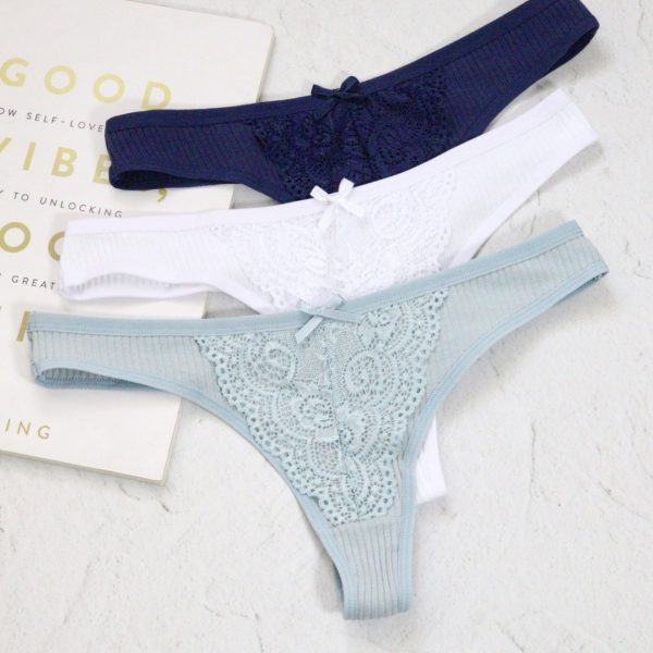 شورت بکلس کبریتی کد ۸۸۹