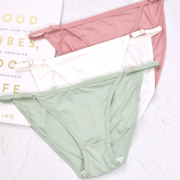 شورت رگلاژدار کد ۸۷۱۷