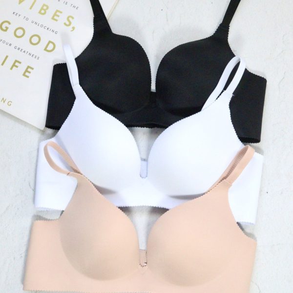 سوتین اسفنجی لیزری کد ۷۲۳